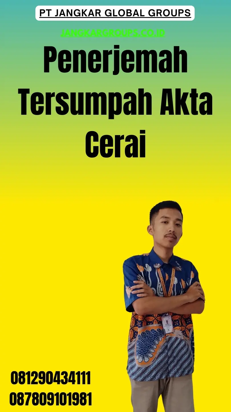 Gambar 53